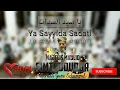 Ya Sayyida Sadati - يا سيد السدات • Majelis Simtudduror - Gus Fuad Plered