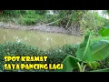 Download Lagu Penasaran Sama Ikan Yang Bawa Pancing saya
