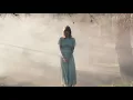Download Lagu Taylor Swift - You’re Losing Me (From the vault) (Unofficial Music Video) [Re-released Video]