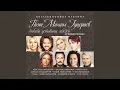 Download Lagu Любовь уставших лебедей