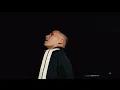 Download Lagu fresh boy - PAGE1  (official music video)