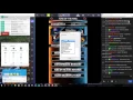 Crashing Bluestacks Fix