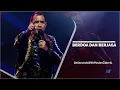 Lagu BERDOA DAN BERJAGA.