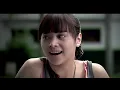 Download Lagu TEROWONGAN RUMAH SAKIT (2009) HD Full Movie | Film Horor Indonesia