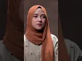 Download Lagu Do'a Rajab #sabyan #nissasabyan #doarajab