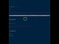 Python Sentence generation