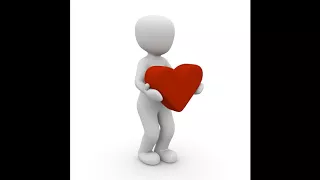 dating a story about love at all sizes by amandatheforsaken read by maxine microkinkster