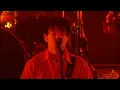 Sum 41 - The Hell Song (Go Chuck Yourself) HD