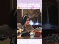 Download Lagu Lagu yang Mewakili isi hati - Carly Van Houten - Istana Bintang #videoshort #viralshort