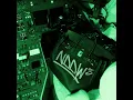 MAÑAN