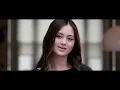 Jasmine Thompson - Drop Your Guard (Official Music Video)