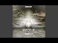 Sonata Original Mix