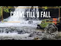 CRAWL TILL U FALL 2023 hosted by The Augusta RC CRAWLERS 12 hours of crawling at two locations