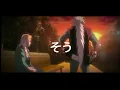 Download Lagu [Amv] Sad Jiraya - Cash cash Hero