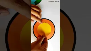 Earth Layer Model Earth Layer Project Earthlayers Earth Earthlayersmodel Shorts 