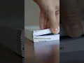 Download Lagu Softcovers – sewn and perfect bound #bookprinting