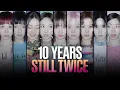 Download Lagu Why TWICE Are Still One of the Biggest Groups in K-Pop History