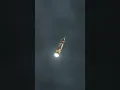 Download Lagu Project orion nulear pulse Rocket