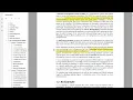 Read along - Fundamentals of Database Systems