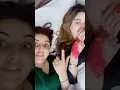 Download Lagu Tujhe Dekha To yah Jana Sanam Pyar Hota Hai Deewana Sanam Tiktok short video