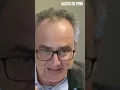 Download Lagu Do atentado a Bolsonaro ao atentado à Justiça | CAFÉ COM A GAZETA DO POVO