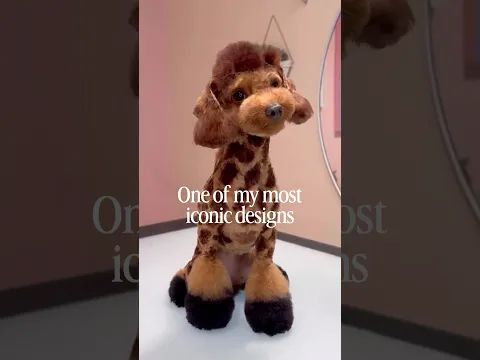 The online course we asked for ❤️