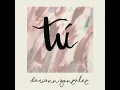 Tú - Dariann Gonzalez