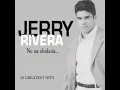 Amores Como el Nuestro - Jerry Rivera