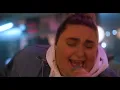 Jamie Fine - If Anything's Left (Live Performance)