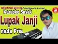 Download Lagu Lagu Sasak viral~Karaoke Sasak\