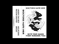 Megan Draper - Doctors Hate Her