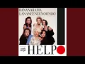 Lagu Help!