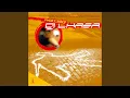 Download Lagu Pinocchio (Mabra Extended Mix)