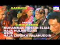 Download Lagu GABBANG LIVE FROM LUUK CAMPO 👉 CAMP ANDRESS LUUK SULU✨