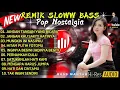 Download Lagu REMIK PALEMBANG POP NOSTALGIA SLOWW FULL BASS TERBARU || REMIK POP KENANGAN 90AN @SYMUSIK85