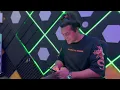 Jubin Nautiyal ( TUMHE DILLAGI )at GTR Recording Studio Dubai