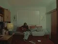 Old Mervs - Don’t Go (Acoustic)