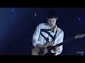 Download Lagu [No Re-upload] CNBLUE - When I Was Young @ 2017 Spring Live Osaka Day 1