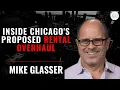 Inside Chicago sProposed Rental Overhaul