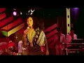 Download Lagu Rhoma irama Hatimu dan hatiku