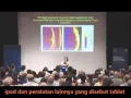 Download Lagu Bahaya Radiasi HP