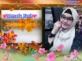 Download Lagu Memadu Kasih ~ Pop Mandarin
