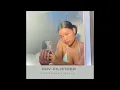 Download Lagu Hy Maak ‘n Way (Ft M.Joyner)