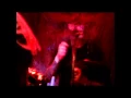 Download Lagu Mother F Bomb   basement baby