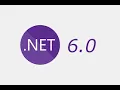 Quick Tutorial Custom String Interpolation in Net6 C 10