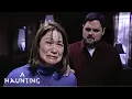 Download Lagu A Bible-Toting Paranormal Investigator Uncovered An Unnatural Presence In Our Home | A Haunting