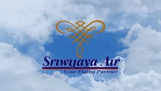 Download Sriwijaya Air - Bersinergi Membangun Negeri MP3