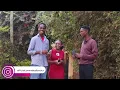 Download Lagu And she met me in her 25th BIRTHDAY just on their wwy to Garden City and guess the surprise….🔥🔥🔥🔥