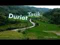 Download Lagu DURIAT TASIK - Cover by Latief \u0026 Friends (Spesial HUT ke-11 Bank BPR Artha Galunggung)
