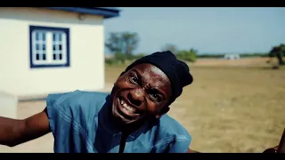 shirin allah official video sheks musa jp
